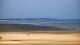 Saint-Jean-de-Monts 05.05.2026 15:35