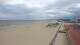 Le Touquet-Paris-Plage 05.05.2026 15:35
