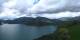Le Sauze-du-Lac 05.05.2026 15:36