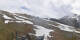 Les Menuires 06.05.2026 15:36