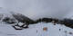 Serre Chevalier 06.05.2026 15:36