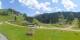 Montriond 20.06.2026 15:31