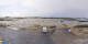 Les Abers 05.05.2026 15:37