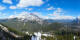 Banff 05.05.2026 15:38