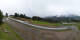 Morzine 05.05.2026 15:38