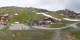 Valmeinier 06.05.2026 15:38