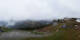 Les Houches 06.05.2026 15:38
