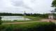 Amboise 05.05.2026 15:38