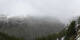 Chamonix-Mont-Blanc 06.05.2026 15:38