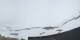 Laax 06.05.2026 15:37