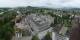 Luzern 06.05.2026 15:37