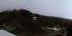 Killington Village, Vermont 30.04.2026 15:37