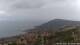 Costa Paradiso 05.05.2026 15:35
