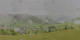 Todtnauberg 05.05.2026 15:35