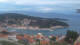 Jelsa (Hvar) 06.05.2026 15:35