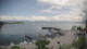 Wasserburg am Bodensee 05.05.2026 15:35