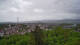 Rottweil 05.05.2026 15:35