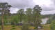 Rathenow 05.05.2026 15:35