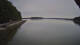 Stechlin 20.06.2026 15:35