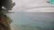 Bol (Brac) 06.05.2026 15:35