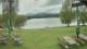 Seeg 05.05.2026 15:35
