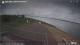 Geeste 06.05.2026 15:35