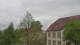 Letschin 06.05.2026 15:35