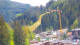 Wagrain 06.05.2026 15:35