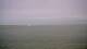 Norderney 06.05.2026 15:35