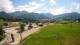 Rasen-Antholz 20.06.2026 15:35
