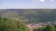 Bad Wildbad 25.05.2026 15:35