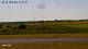 Norden 25.05.2026 15:35