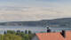 Gaienhofen 08.05.2026 15:35
