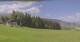 Hirschegg 25.05.2026 15:35