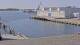 Wismar 25.05.2026 15:35
