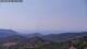 Prignano Cilento 20.06.2026 15:35
