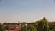 Owingen 25.05.2026 15:35