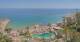 Sanremo 20.06.2026 15:35