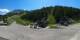 Vars 20.06.2026 15:33