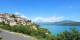 Sainte-Croix-du-Verdon 24.05.2026 15:37