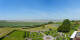 Saint-Valery-sur-Somme 24.05.2026 15:37