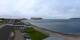 Percé 20.06.2026 15:34