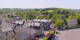 La Haye-Pesnel 24.05.2026 15:38