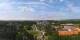 Le Touquet-Paris-Plage 20.06.2026 15:34