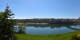 Tournus 24.05.2026 15:38