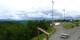 Bromont 20.06.2026 15:34