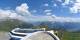 Crans Montana 20.06.2026 15:35