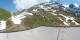 Engelberg 20.06.2026 15:37