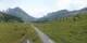 Kandersteg 04.08.2026 15:37