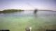 Konstanz 25.05.2026 15:35